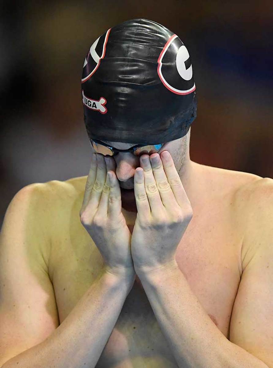 Gunnar Bentz.jpg